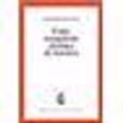 Seuil CETTE AVEUGLANTE ABSENCE DE LUMIERE, Français, Livre broché, 256 pages