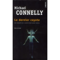 Le dernier coyote
