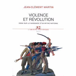 ISBN Violence et révolution, 344 pages