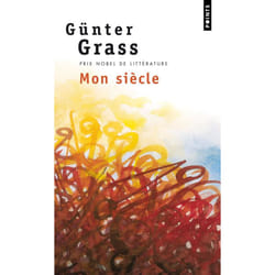 Mon siècle