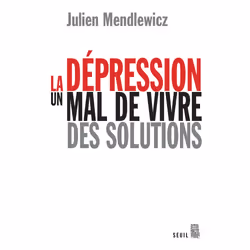 ISBN La Dépression, 272 pages