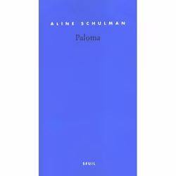ISBN Paloma, société, Français