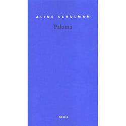 Paloma