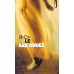 Seuil LES AUBES livre Français Livre broché
