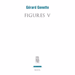 ISBN Figures 5, 372 pages