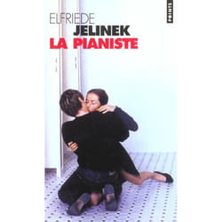 La pianiste