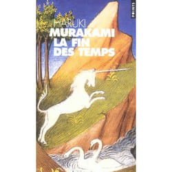 La fin des temps