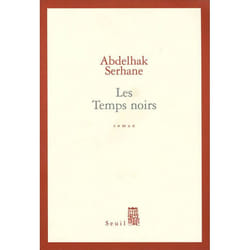 Les Temps noirs