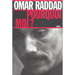 Pourquoi moi ?
