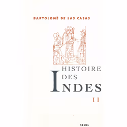 ISBN Histoire des Indes II, 368 pages