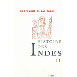 ISBN Histoire des Indes II livre