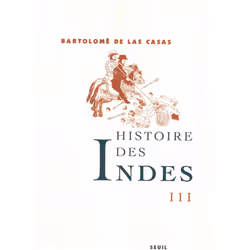 ISBN Histoire des Indes III, 896 pages
