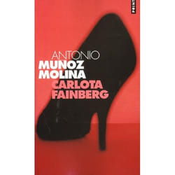 Seuil CARLOTA FAINBERG
