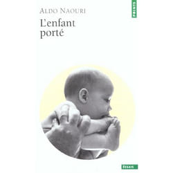 L'Enfant porté