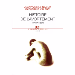 ISBN Histoire de lavortement (XIXe-XXe siècle), 396 pages
