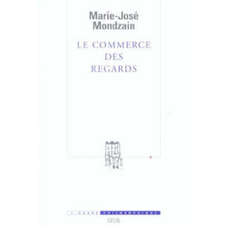 Le Commerce des regards