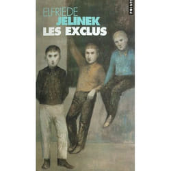 Les exclus
