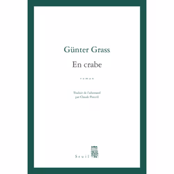 ISBN En crabe, 276 pages