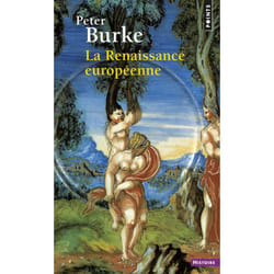 La Renaissance européenne