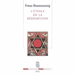 ISBN LEtoile de la Rédemption, 640 pages