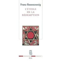 ISBN LEtoile de la Rédemption livre
