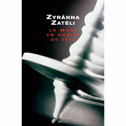 ISBN La Mort en habits de fête, 608 pages