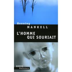 ISBN LHomme qui souriait livre