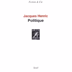 ISBN Politique, 300 pages