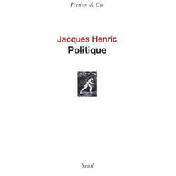ISBN Politique livre