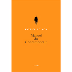 ISBN Manuel du contemporain, 228 pages