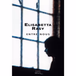 ISBN Entre nous, 192 pages