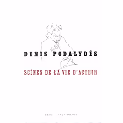 ISBN Scènes de la vie dacteur, 318 pages