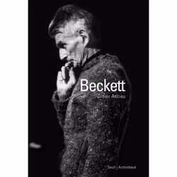 ISBN Beckett, 272 pages