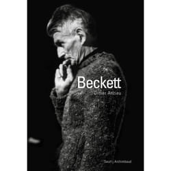 ISBN Beckett livre