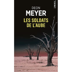 Les soldats de l'aube