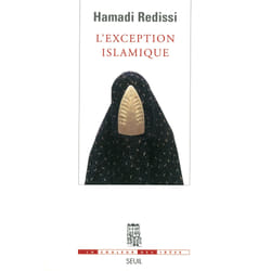 ISBN LException islamique livre
