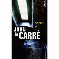 Notre jeu
