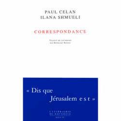ISBN Correspondance (1965-1970), 396 pages