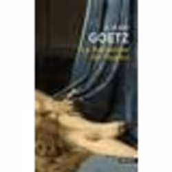 Seuil LA DORMEUSE DE NAPLES, Français, Livre broché, 115 pages