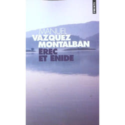 Seuil EREC ET ENIDE
