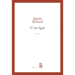 ISBN Cest égal livre