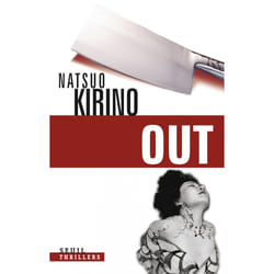 ISBN Out livre