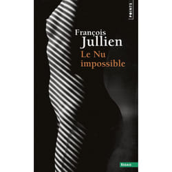 Le Nu impossible
