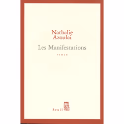 ISBN Les Manifestations, 320 pages