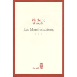 ISBN Les Manifestations livre