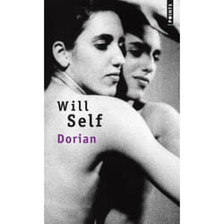 Dorian