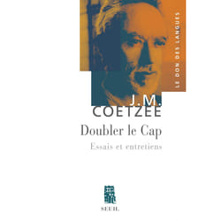 ISBN Doubler le cap livre