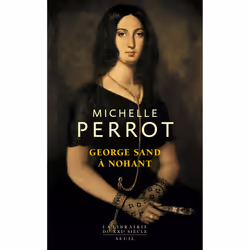 ISBN George Sand à Nohant. Une maison dartiste, 464 pages
