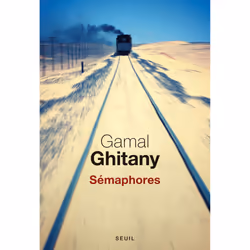 ISBN Sémaphores, 240 pages