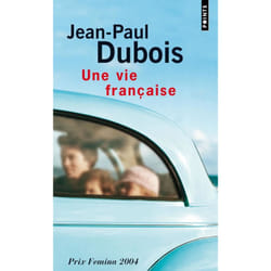Une vie française